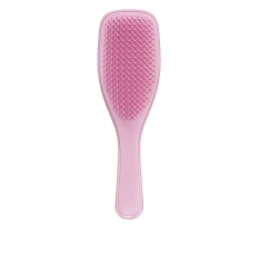 Щітка для волосся Tangle Teezer The Wet Detangler (Rosebud Pink)