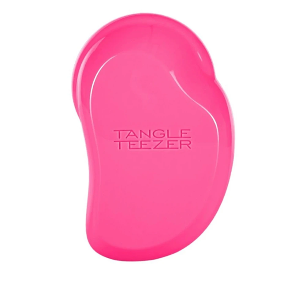 Щітка для волосся Tangle Teezer Original Mini (Bubblegum Pink)
