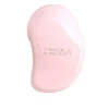 Щітка для волосся Tangle Teezer Original Mini (Millennial Pink)