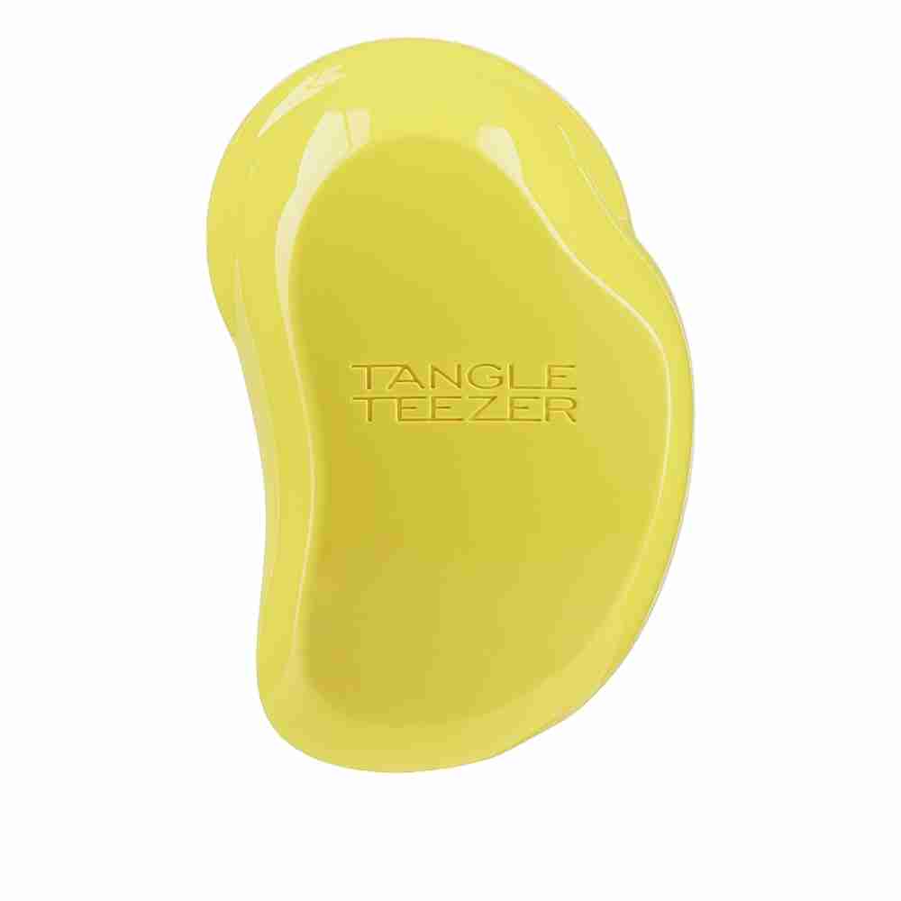 Щітка для волосся Tangle Teezer Original Mini (Sunshine Yellow)