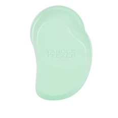 Расческа для волос Tangle Teezer Original Mini (Marine Splash)
