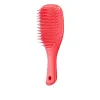 Щетка для волос Tangle Teezer The Wet Detangler Mini (Pink Punch)