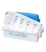 Індікатори для контролю стерилізіції Microstop 160 шт/лист