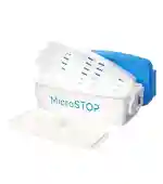 Індікатори для контролю стерилізіції Microstop 160 шт/лист