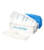 Контейнер для обеззараживания МикроStop 3л