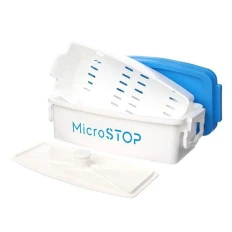 Контейнер для знезараження МікроStop 3л