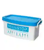 Індікатори для контролю стерилізіції Microstop 160 шт/лист