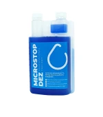 Средство для дезинфекции Microstop Dez Professional Саникон 1000 мл