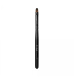 Кисточка Saga №02 овальная для геля