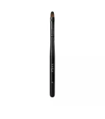 Кисточка Saga №02 овальная для геля