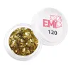 Конфетті середнього розміру Emi (120)