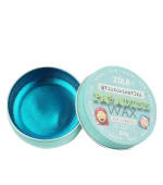 Воск Zola Viktorina Vika для бровей Paradise Wax 30 г
