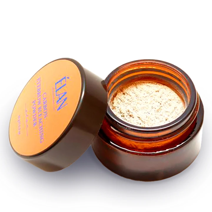 Пудра карбонова Elan