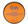 Пудра карбонова Elan