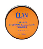 Пудра карбонова Elan