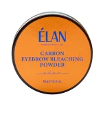 Пудра карбоновая Elan