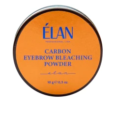 Пудра карбонова Elan