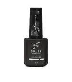 Гель Siller Bottle Gel 15 мл (011)