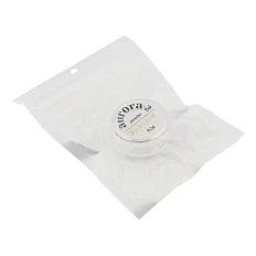 Втирка Аврора RichcoloR 02 гр (002)