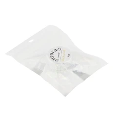 Втирка Аврора RichcoloR 02 гр (003)