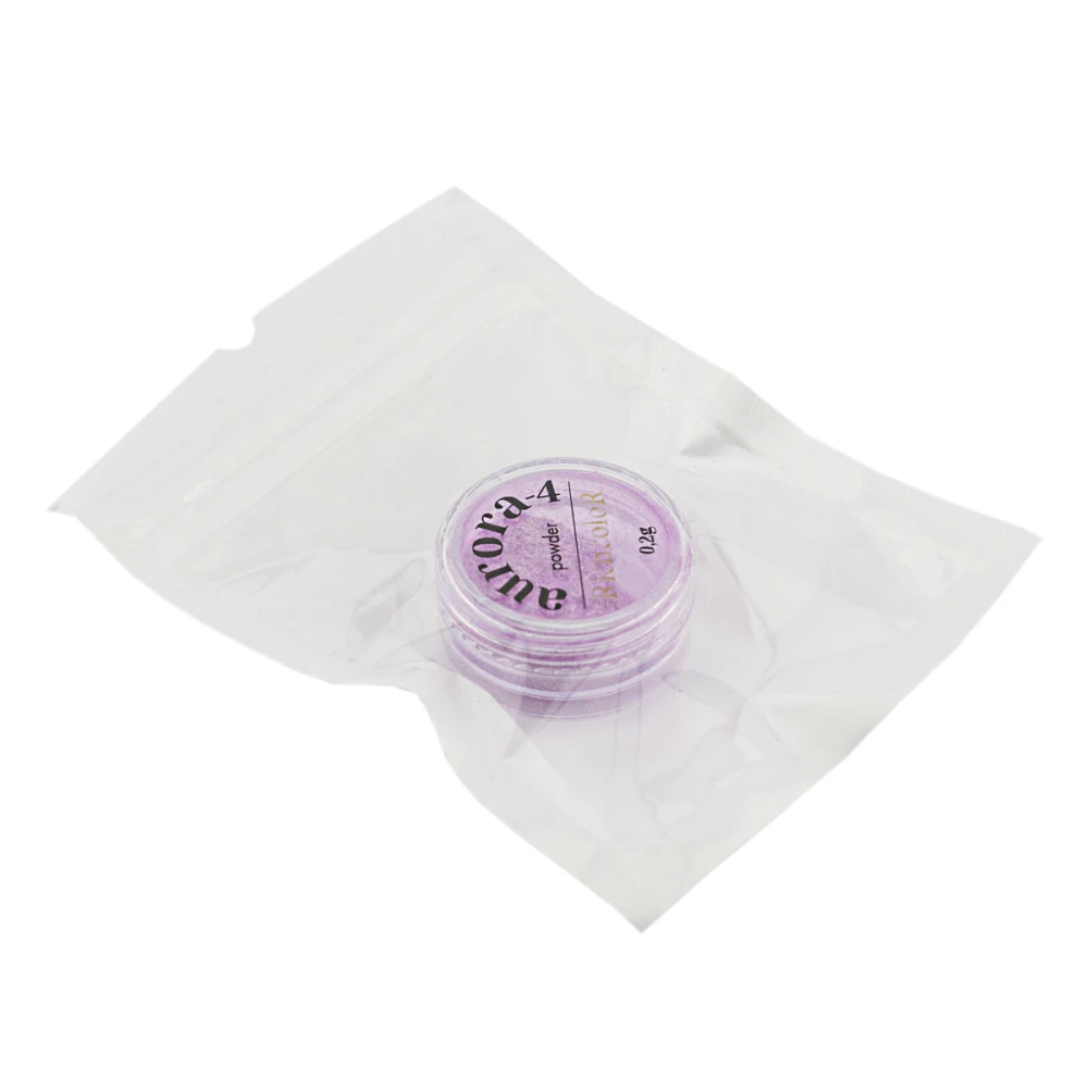 Втирка Аврора RichcoloR 02 гр (004)