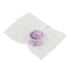 Втирка Аврора RichcoloR 02 гр (004)