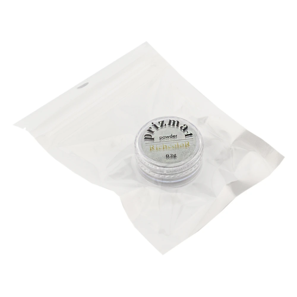 Втирка Призма RichcoloR 02 г