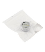 Втирка Призма RichcoloR 02 г