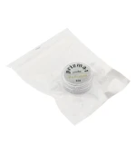 Втирка Призма RichcoloR 02 г