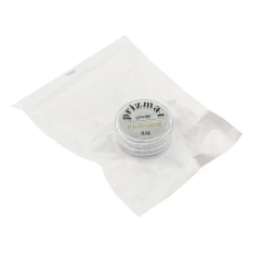 Втирка Прізма RichcoloR 02 г