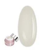 Паста Empasta гелевая E.MI 2 мл (Белый шепот)