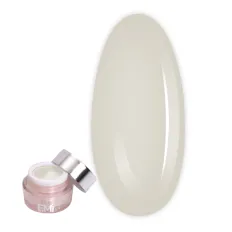 Паста Empasta гелевая E.MI 2 мл (Белый шепот)