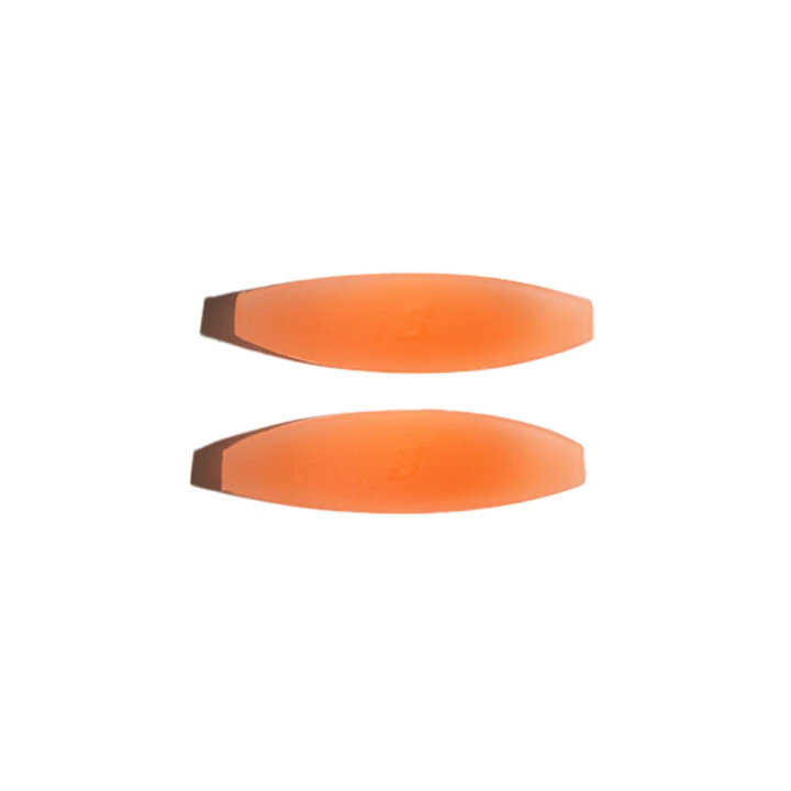 Валик для ламінування OKIS Vitamin Lami Pads 1 шт (S)