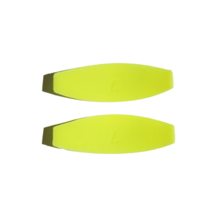 Валик для ламинирования OKIS Vitamin Lami Pads 1 шт (L)