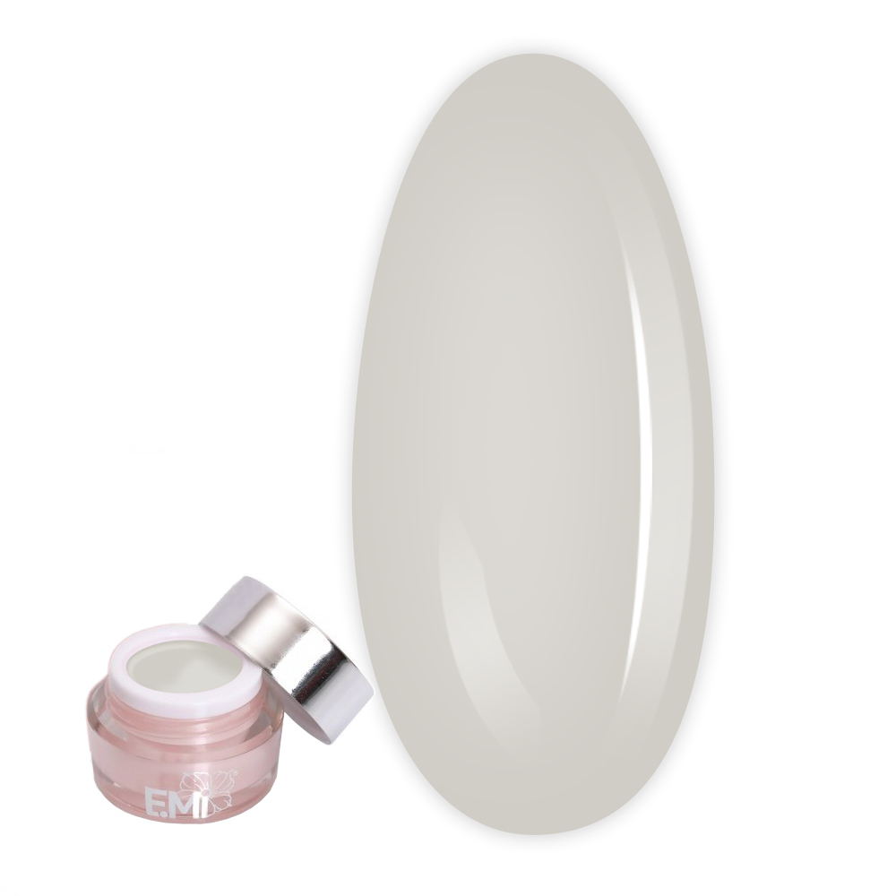 Паста Empasta гелева E.MI 2 мл (Вечірня тінь)