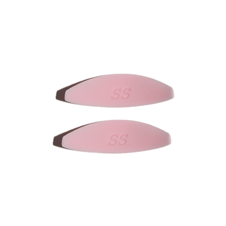 Валик для ламинирования OKIS Vitamin Lami Pads 1 шт (SS)