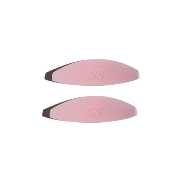 Валик для ламинирования OKIS Vitamin Lami Pads 1 шт (SS)