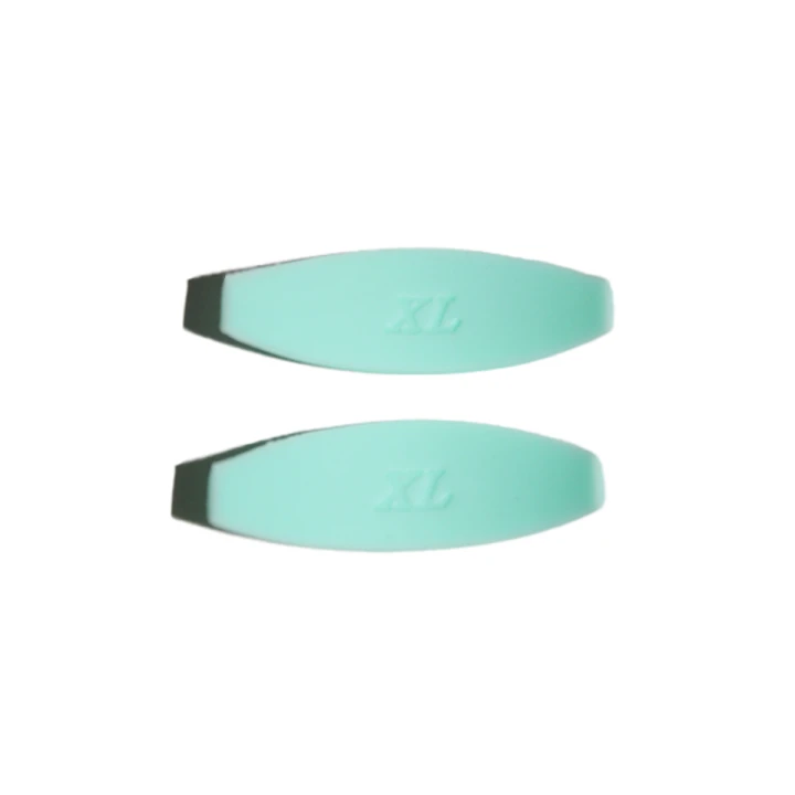 Валик для ламинирования OKIS Vitamin Lami Pads 1 шт (XL)