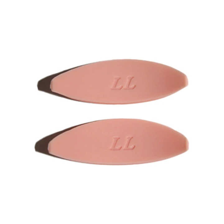 Валик для ламинирования OKIS Vitamin Lami Pads 1 шт (LL)