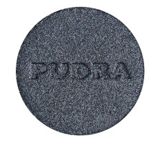 Тени Pudra для век в блистере (02)