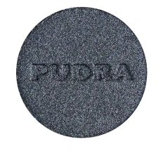Тени Pudra для век в блистере (02)