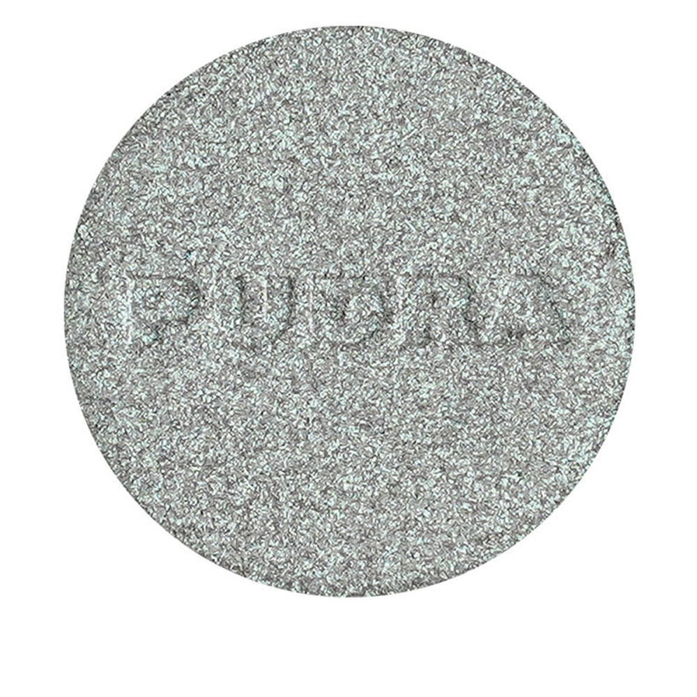 Тени Pudra для век в блистере (04)