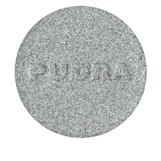 Тени Pudra для век в блистере (04)