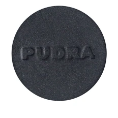 Тени Pudra для век в блистере (05)