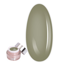 Паста Empasta гелевая E.MI 2 мл (Дымчатый нефрит)