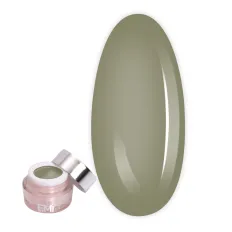 Паста Empasta гелевая E.MI 2 мл (Дымчатый нефрит)