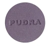 Тіні Pudra для повік в блістері (06)