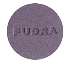 Тіні Pudra для повік в блістері (06)