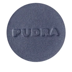 Тени Pudra для век в блистере (11)