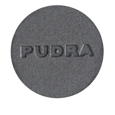 Тени Pudra для век в блистере (13)